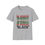 Thumbnail: All Year I'm Black, but in Feb I'm BLACKITY BLACKITY BLACK - UNISEX Cut