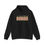 Thumbnail: SOROR HOODIE w/ Chapter Name -  Personalization  Gift  - (Unisex)