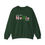 Thumbnail: Thank You, Nellie - IYKYK (Unisex Sweatshirt) 