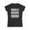 Thumbnail: Mobilize, Organize, Engage (Ladies Fitted or Unisex T)