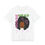 Thumbnail: House Head Pretty - D9 Inspired Unisex Cut T