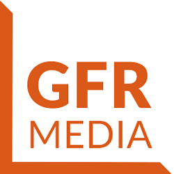 GFR