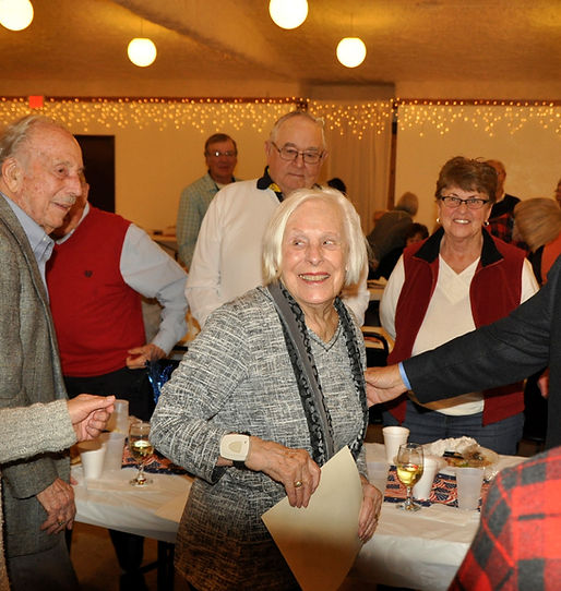 Mrs. Don Meyer 70 yrs.jpg