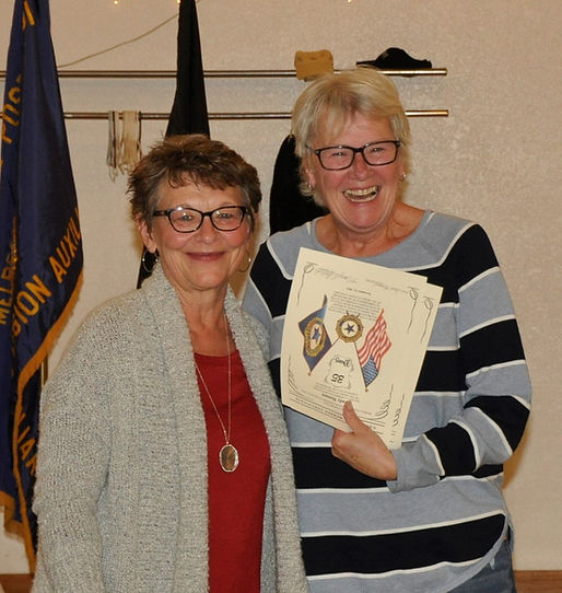 Judy Hennen 35 Years.jpg
