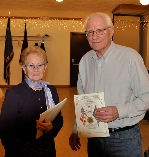 Hank Middendorf 25 Years.jpg