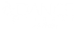 116800906_3766384630045541_5963812200200