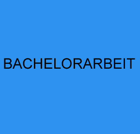 Bachelorarbeit drucken, Masterarbeit drucken, Diplomarbeit drucken, Dissertation drucken, Bachelorarbeit binden, Masterarbeit binden, Diplomarbeit binden, Landshut, Softcover, Hardcover, Bindungen, FH Landshut, drucken und binden, Expressservice