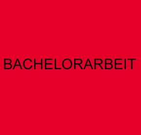Bachelorarbeit drucken, Masterarbeit drucken, Diplomarbeit drucken, Dissertation drucken, Bachelorarbeit binden, Masterarbeit binden, Diplomarbeit binden, Landshut, Softcover, Hardcover, Bindungen, FH Landshut, drucken und binden, Expressservice