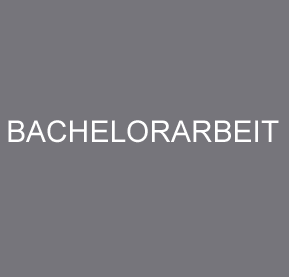 Bachelorarbeit drucken, Masterarbeit drucken, Diplomarbeit drucken, Dissertation drucken, Bachelorarbeit binden, Masterarbeit binden, Diplomarbeit binden, Landshut, Softcover, Hardcover, Bindungen, FH Landshut, drucken und binden, Expressservice