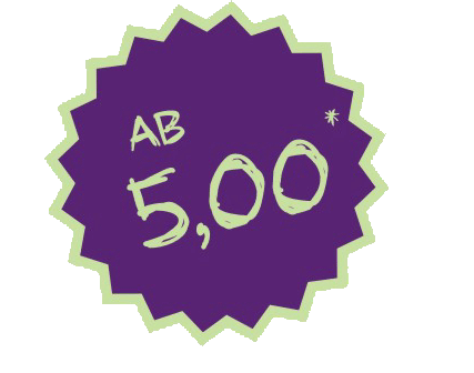 Bachelorarbeit drucken, Masterarbeit drucken, Diplomarbeit drucken, Dissertation drucken, Bachelorarbeit binden, Masterarbeit binden, Diplomarbeit binden, Landshut, Softcover, Hardcover, Bindungen, FH Landshut, drucken und binden, Expressservice