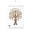 Thumbnail: Black American Music Family Tree Hanger 