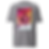 Thumbnail: Sir Nose Devoid of Funk
