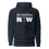 Thumbnail: Reparations Now Unisex Hoodie