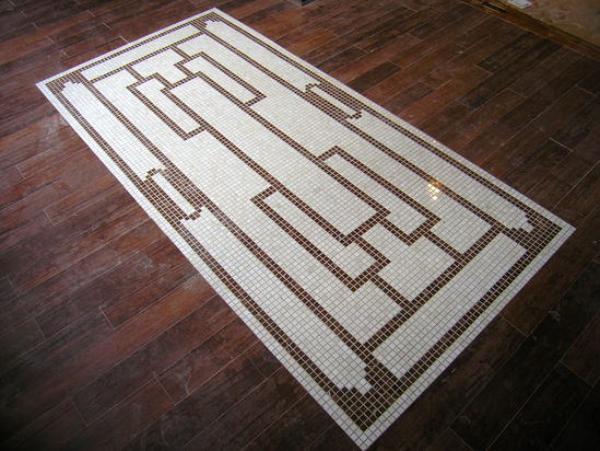 Norton- rug side.JPG