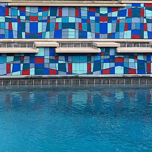 close pool.jpeg