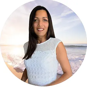 paulinefaivre.com