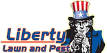 Liberty Lawn and Pest Control