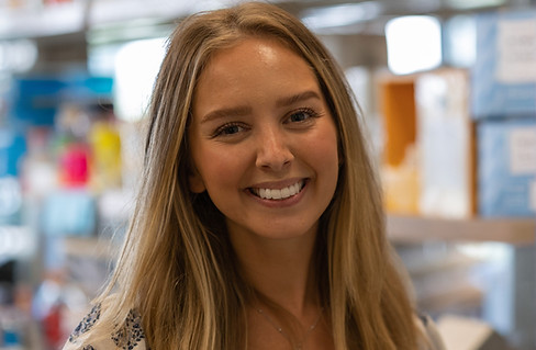 MEB Grad Photo_edited.jpg