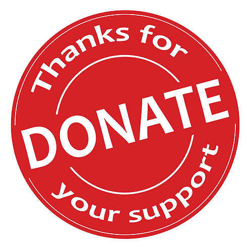 Donate.jpg