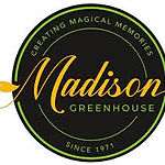 Madison Greenhouse Event Venue