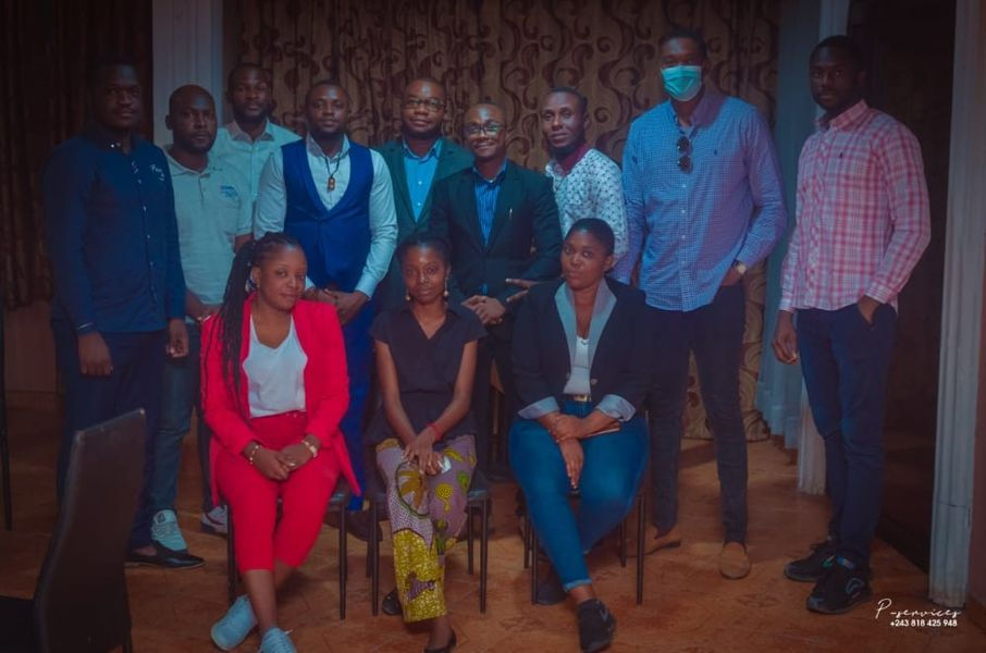 WhatsApp Image 2021-10-08 at 8.41.10 AM.jpeg