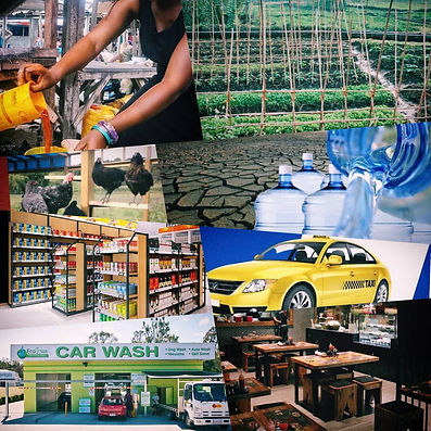 WhatsApp Image 2021-10-08 at 8.41.11 AM.jpeg