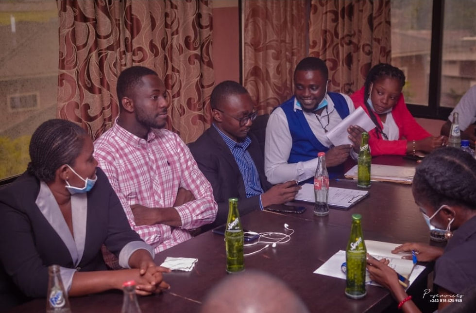 WhatsApp Image 2021-10-08 at 8.41.11 AM (1).jpeg