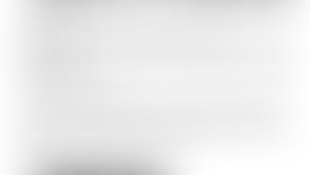 Compte rendu de l'assemblée générale tenue le Samedi 25.09.2021 #LTGE #entrepreneuriat #sarl #drcong