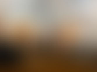 25. 12. 28. 송년 미사 및 친교 (장기자랑)