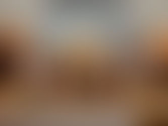 25. 12. 25. 예수 성탄 대축일 낮 미사