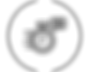 Frame 7.png