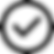 157977 1.png