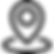 3870998 1.png