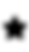 992000 1.png