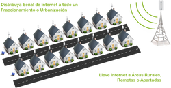 morph_proyectos_2