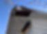 eaves damaged siding