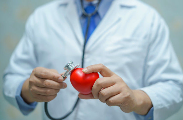 ACLS near me