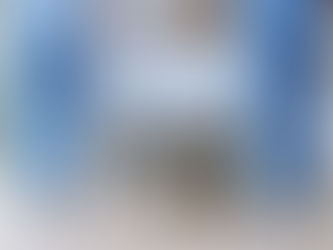 Is it safe to go to the hospital during COVID-19 pandemic? Doctors say yes