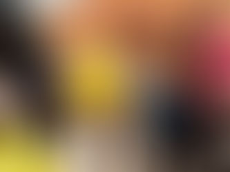 The Unity Council helps keep roofs over residents' heads