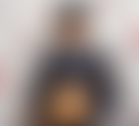 Calm During the Storm: Off-Duty EMT Saves Baby’s Life With CPR