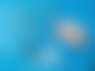 5 REASONS WHY BASIC FIRST AID KNOWLEDGE IS ESSENTIAL | First Aid