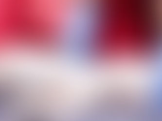 How to Perform CPR on a Baby and on a Child: A First Aid Guide