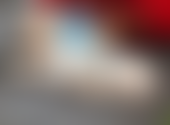 How Do You Do CPR On a Newborn?