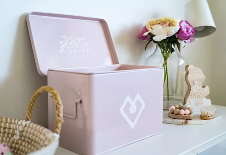 5 Must - Haves in your First Aid Kit