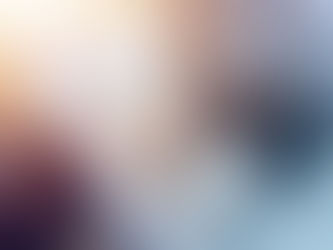 First Aid CPR AED | HIGH SCHOOL STUDENTS SHOULD LEARN CPR IN SCHOOL