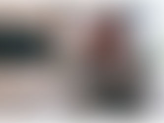 Learn to Recognize the Signs of a Stroke