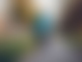 Carla Leonard: "That AED Saved My Life"