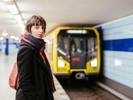 3 Possible (Albeit Ridiculous) Reasons Women Are Less Likely to Get CPR From Bystanders | CPR