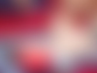 First Aid CPR AED | HANDS-ONLY CPR VS. CPR WITH BREATHS