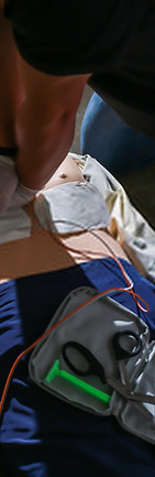 high-quality-cpr.jpg